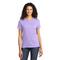 Port & Company® Colors Ladies Essential T-Shirt